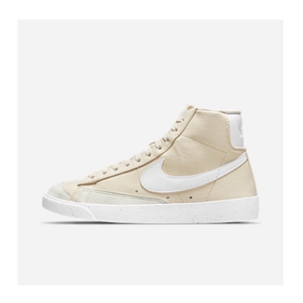 Nike Blazer Mid ‘77 Next Nature
